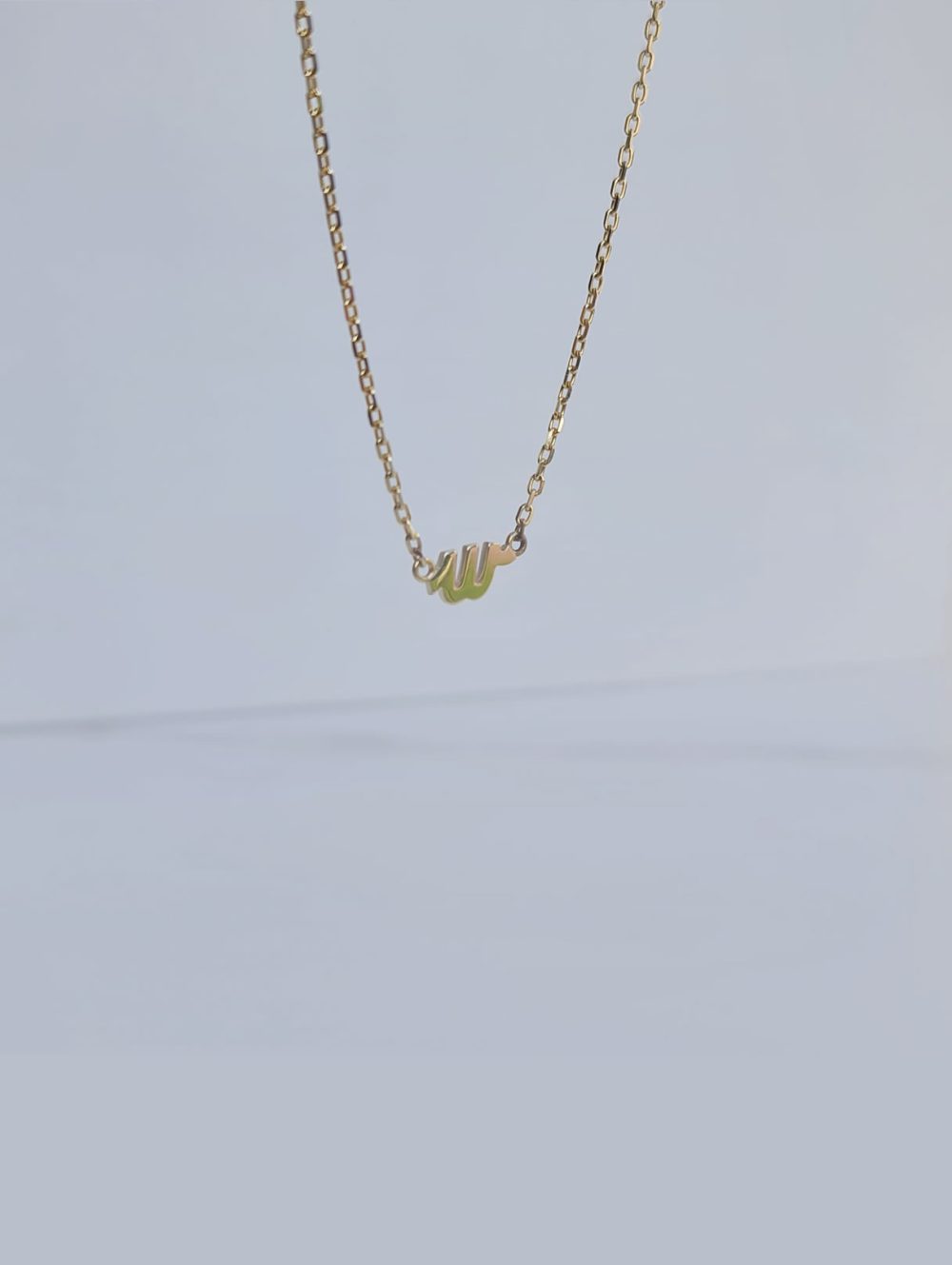 Shop Primary Image